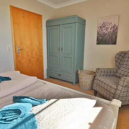 アパート Westend - 2