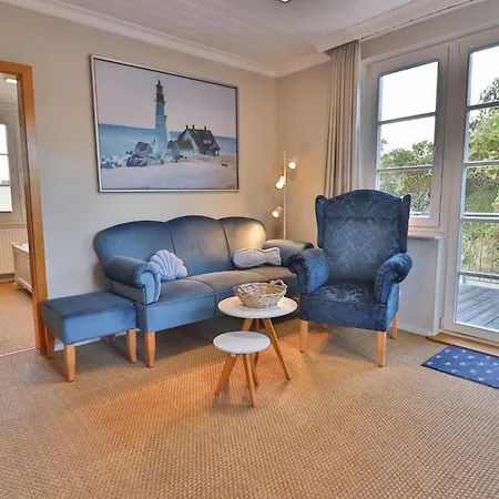 アパート Westend - 2