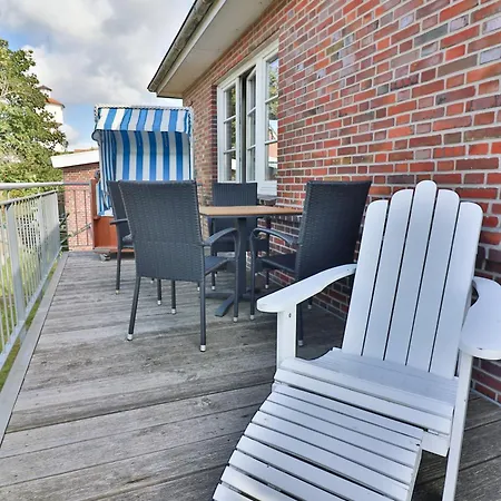 Westend - 2 ランゲオーク