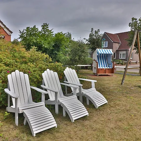 アパート Westend - 2 *